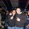 Inverso 065
